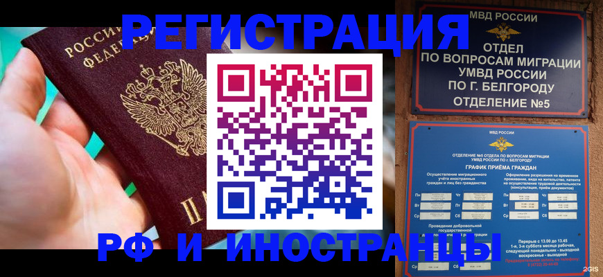 форма 3 в Белой Холунице